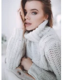 Пресет для LightRoom от Marmurok for mobile Пресет для LightRoom от Marmurok for mobile