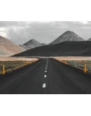 Пресет для LightRoom от FREEMAX for mobile