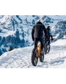 Пресет для LightRoom от FREEMAX for mobile