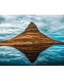 Пресет для LightRoom от FREEMAX for mobile