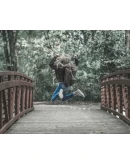 Пресет для LightRoom от FREEMAX for mobile