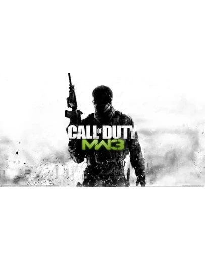 All data is changeable Call of Duty MW 3 All data is changeable Call of Duty MW 3
