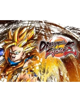 Dragon Ball Fighter Z Season Pass (Steam KEY) + ПОДАРОК