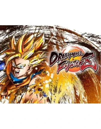 Dragon Ball Fighter Z Season Pass (Steam KEY) + ПОДАРОК