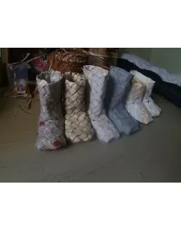 удобная колодка по размеру