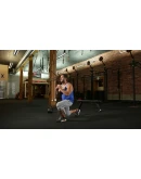 Система тренировок - CalisthenicsFit Система тренировок - CalisthenicsFit