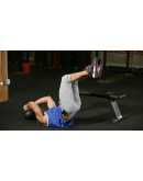 Система тренировок - CalisthenicsFit Система тренировок - CalisthenicsFit