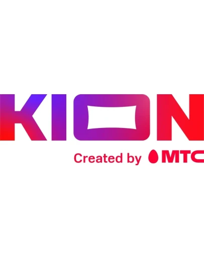 Промокод KION на 1 месяца + MTС Premium