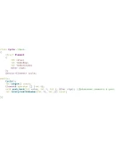 Транспортная задача. Мин эл.,северо-запалный угол QTcpp