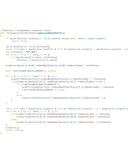 Транспортная задача. Мин эл.,северо-запалный угол QTcpp