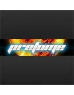 Инвайт на Pretome.info Инвайт на Pretome.info