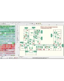 Программа для проектирования систем ОПС - sPlan.ОПС 2.0 Программа для проектирования систем ОПС - sPlan.ОПС 2.0