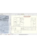 Программа для проектирования систем ОПС - sPlan.ОПС 2.0 Программа для проектирования систем ОПС - sPlan.ОПС 2.0