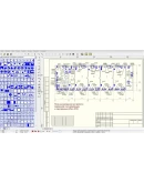 Программа для проектирования систем ОПС - sPlan.ОПС 2.0 Программа для проектирования систем ОПС - sPlan.ОПС 2.0