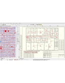 Программа для проектирования систем ОПС - sPlan.ОПС 2.0 Программа для проектирования систем ОПС - sPlan.ОПС 2.0