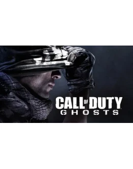 All data is changeable Call of Duty:Ghosts All data is changeable Call of Duty:Ghosts