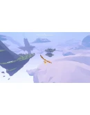 AER Memories of Old (Steam Key/Region Free)