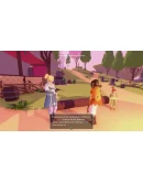 AER Memories of Old (Steam Key/Region Free)