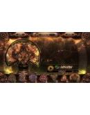 Glass Masquerade (Steam Key/Region Free)