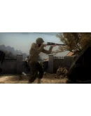 Day of Infamy (Steam Key/Region Free)