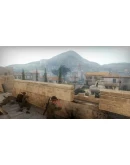 Day of Infamy (Steam Key/Region Free)