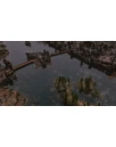 Medieval Kingdom Wars (Steam Key/Region Free)