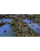 Medieval Kingdom Wars (Steam Key/Region Free)