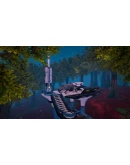 Sky Break (Steam Key/Region Free)