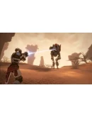 Sky Break (Steam Key/Region Free)