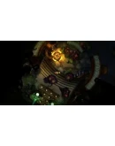 Soulblight (Steam Key/Region Free)