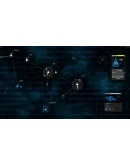 SPACECOM (Steam Key/Region Free)