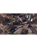 Tropico 5 (Steam Key/Region Free) Tropico 5 (Steam Key/Region Free)