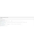 Русский перевод woocommerce-memberships
