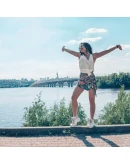 Пресет для LightRoom от ПОЛИНА АЗАНОВА for mobile Пресет для LightRoom от ПОЛИНА АЗАНОВА for mobile