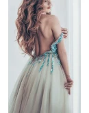 Пресет для LightRoom от ПОЛИНА АЗАНОВА for mobile Пресет для LightRoom от ПОЛИНА АЗАНОВА for mobile