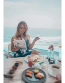 Пресет для LightRoom от YANA LEVENTSEVA for mobile