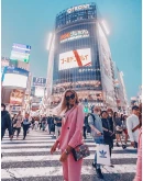 Пресет для LightRoom от YANA LEVENTSEVA for mobile