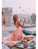 Пресет для LightRoom от YANA LEVENTSEVA for mobile