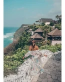 Пресет для LightRoom от YANA LEVENTSEVA for mobile