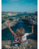 Пресет для LightRoom от YANA LEVENTSEVA for mobile