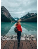 Пресет для LightRoom от YANA LEVENTSEVA for mobile