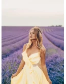 Пресет для LightRoom от Левенцова Лавандовый for mobile Пресет для LightRoom от Левенцова Лавандовый for mobile