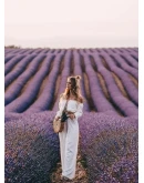 Пресет для LightRoom от Левенцова Лавандовый for mobile Пресет для LightRoom от Левенцова Лавандовый for mobile