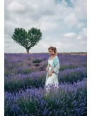Пресет для LightRoom от Левенцова Лавандовый for mobile Пресет для LightRoom от Левенцова Лавандовый for mobile