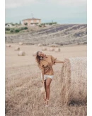 Пресет для LightRoom от Левенцова Лавандовый for mobile Пресет для LightRoom от Левенцова Лавандовый for mobile