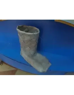 доставка почтой россии