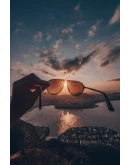 Пресет для LightRoom от Кабанков for mobile Пресет для LightRoom от Кабанков for mobile
