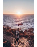 Пресет для LightRoom от Кабанков for mobile Пресет для LightRoom от Кабанков for mobile
