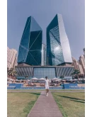 Пресет для LightRoom от Кабанков for mobile Пресет для LightRoom от Кабанков for mobile