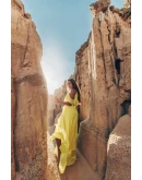 Пресет для LightRoom от Кабанков for mobile Пресет для LightRoom от Кабанков for mobile